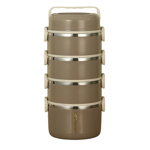 [Snughom]ys?|zٓ ۉ IՌg p ItBX wZp