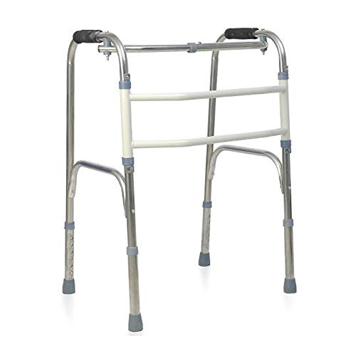 Wheelchair, yʐ܂肽ݒ߉\ȃu[X^[^]ÎÁAetsA˂ꍂҏQ҃nre[V@s