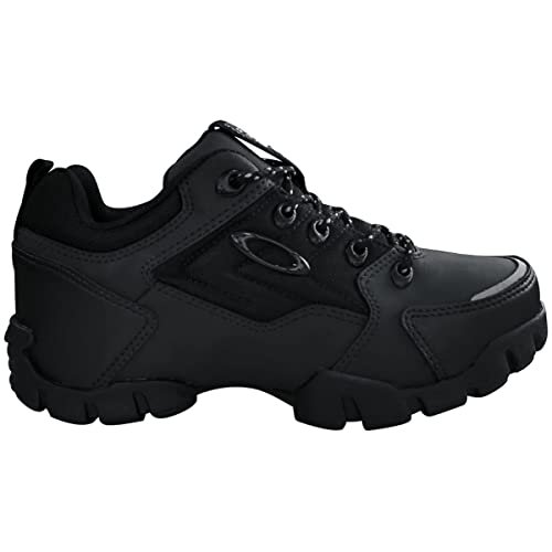 Tênis Masculino Halftrack Low II