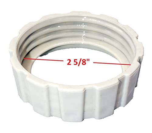 Base inferior para licuadora Blendin compatible Hamilton Beach miniatura 4