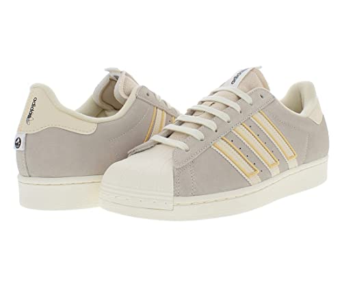 Image of adidas Men's Originals Superstar Shoes