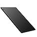 Huawei 225164 Tablet Pc 53010fbr Mediapad T5 10 10 2gb+16gb Wi-fi Black Retail