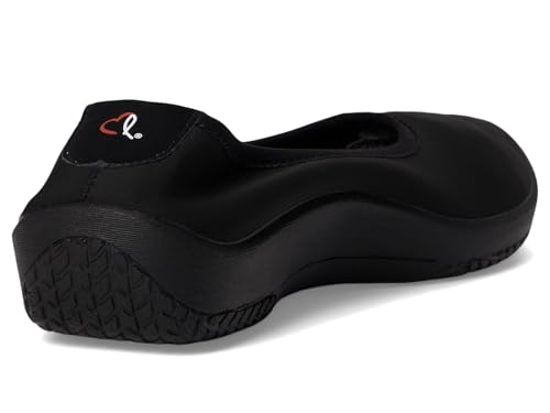 Image of Arcopedico Women's