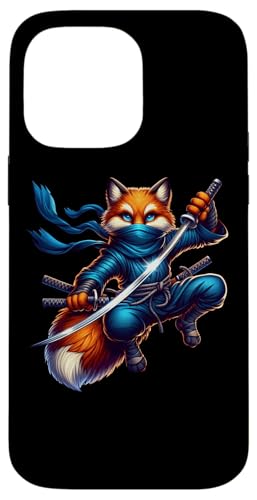 E҃tHbNX}X^[IuXeX X}zP[X iPhone 14 Pro Max p