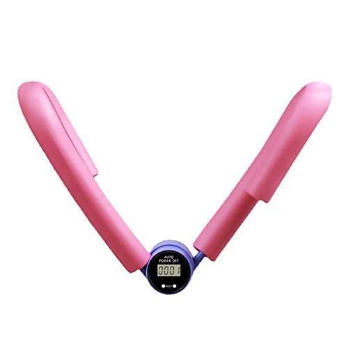 Masters aparador de coxas | Thigh Masters Muscle Fitness Equipment com contagem,Tônico de corpo/coxa