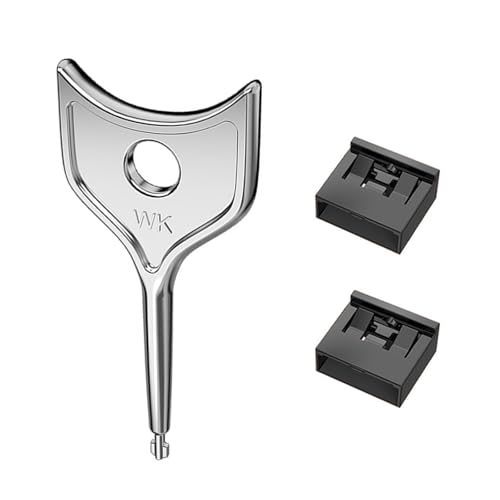 M̍USB|[gubJ[AUSB AƃK[hAPC܂̓m[gp\R̃f[^|[gیAZLeBANZT[ubJ[B