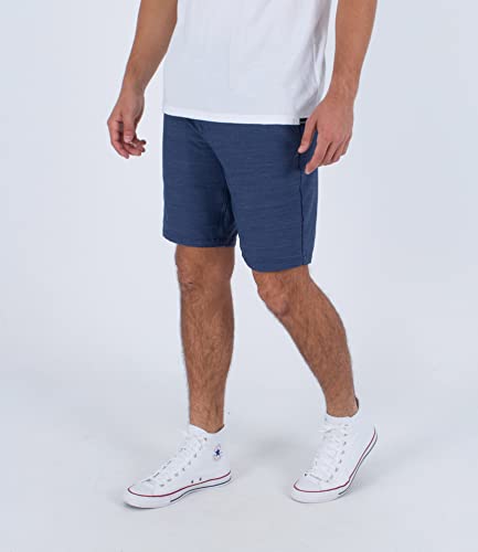 Hurley Men's H2o-dri Cutback 21" Walkshort2