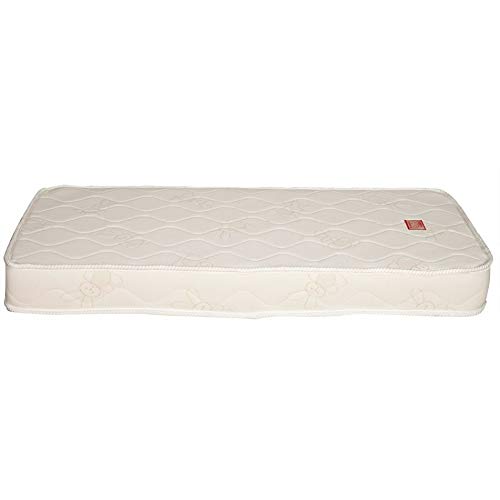 Happy Way   Colchon De Viscolastica 70 X 140