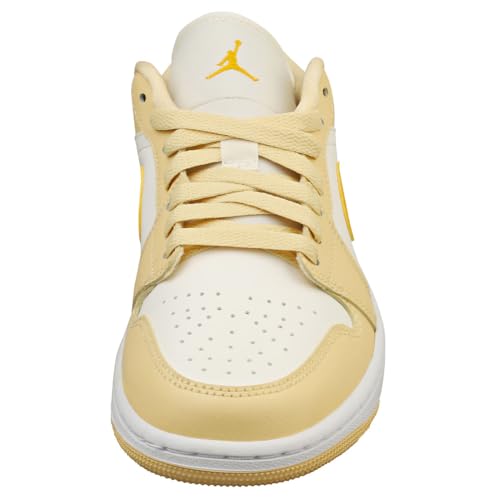 Image of Nike Women's Air Jordan 1 Low Sneaker