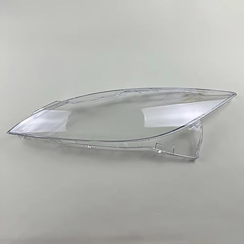 �w�b�h���C�g�����Y�J�o�[ Compatible With Mazda 6 2009 2010 2011 2012 2013 2014 2015 �Ή� �t�����g�J�[�����v�J�o�[ �����v�V�F�[�h �v���L�V�K���X �w�b�h���C�g�����Y