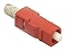 Harting Part Number 20100015217