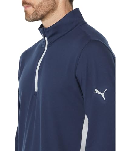 Image of PUMA Golf Gamer 1 /4 Zip
