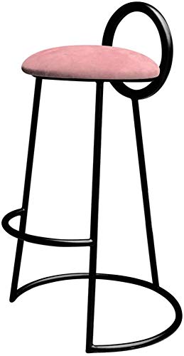 Zzx Barhocker Online Kaufen Mobel Suchmaschine Ladendirekt De