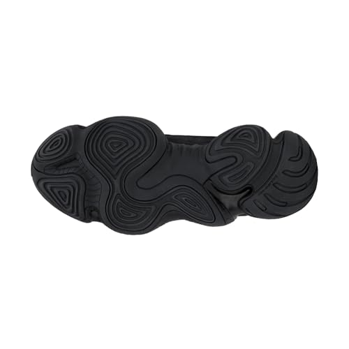 adidas Mens Yeezy 500 High Lace Up Casual Boots Ankle - Black4