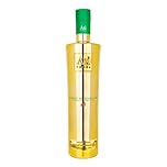 Au Vodka Green Watermelon 70cl