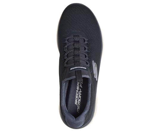 Image of Skechers Womens Summits Plus Summer Haze