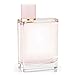 Burberry Her Eau de Parfum Spray For Women, 1 fl. oz.