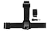 Garmin 010-12256-05 Head Strap Mount with Ready Clip for Virb x/XE