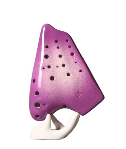 �I�J���i �`���̊y�� �I�J���i �t���[�g�ƃA�N�Z�T���[ ��^�y��̏C��(1)