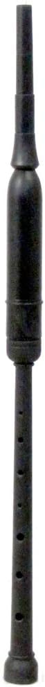Bagpipes Scottish Practice Chanter