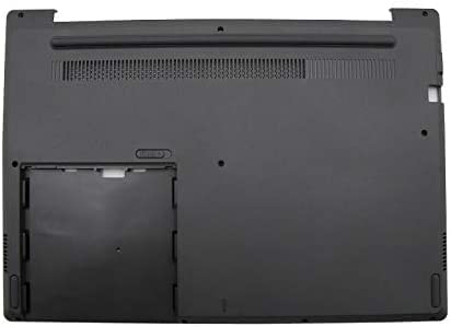 Amazon.in: Buy Laptop Bottom Base Case for Lenovo V330 V330-14 V330-14ISK  V330-14IKB 5CB0Q64272 Black Color Online at Low Prices in India | Generic  Reviews &amp; Ratings