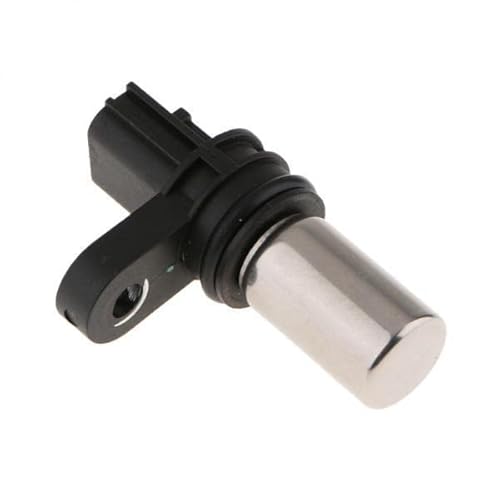 Kokiya 2x Novo Sensor de Posição Da árvore de Cames para 23731-6N21A 23731-6N202