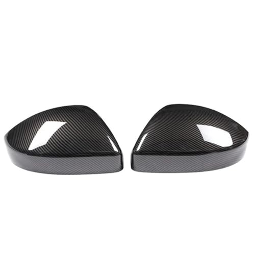 obN~[TChVF ԗpOobN~[nEWO ɓK郉h[o[p ɓK郍[o[p ɓKfBXJo[p ɓKX|[cp ɓK郌W[o[p ɓK郔F[p ɓKCH[Np ~[Jo[Lbv(