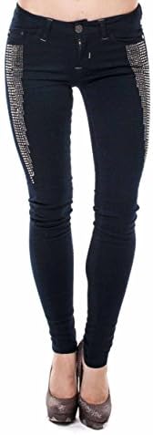 Women's Junior Size Fitted