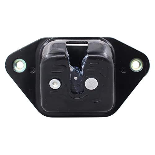 XtremeAmazing Tailgate Lock Actuator for Odyssey CRV Pilot