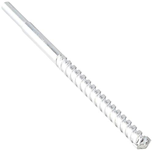 Stanley Proto J475/16X1/8 1/8-Inch Pin Punch