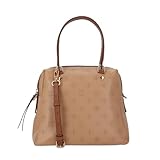 Bolsa Feminina Luz Da Lua 15005846 New Ridge Butter