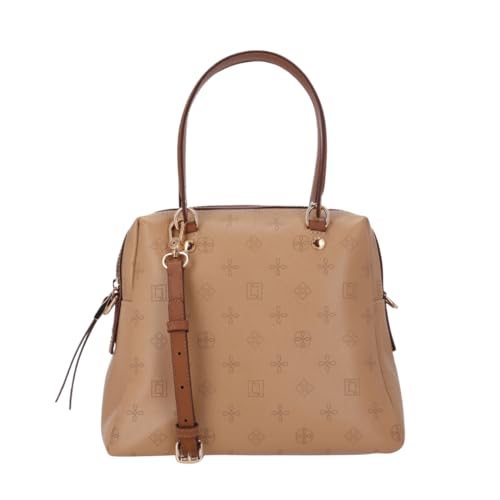 Bolsa Feminina Luz Da Lua 15005846 New Ridge Butter