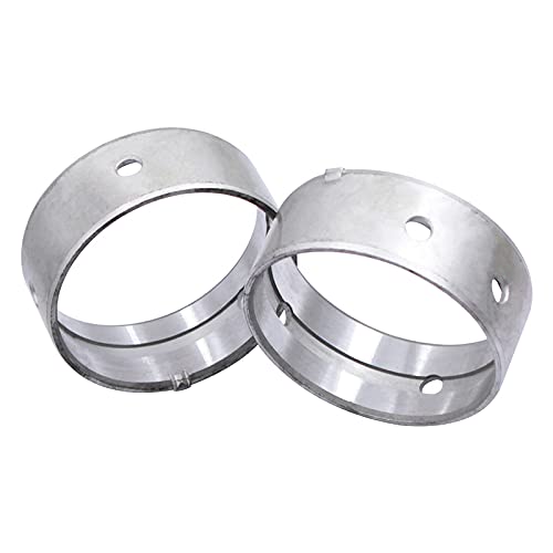 Roulement vilebrequin moto haute résistance pour BR400 STD - 2