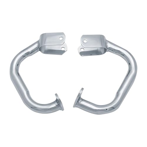 Barre protection moteur pour Magna VF 750 (1994-2015)