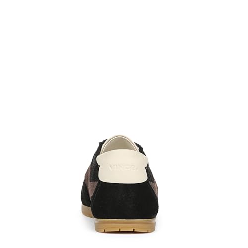 Image of Vince La Runner-W Slip-On Shoes