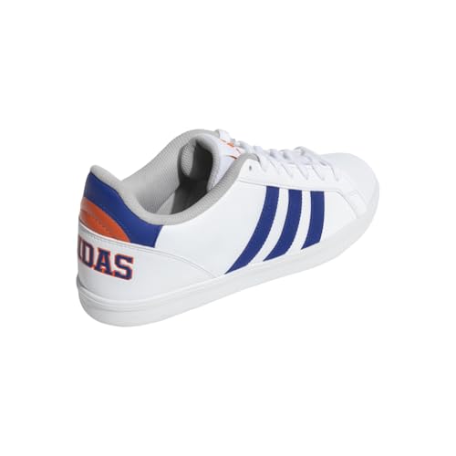 Image of adidas Mens Classic Rubber M4 Running Shoes