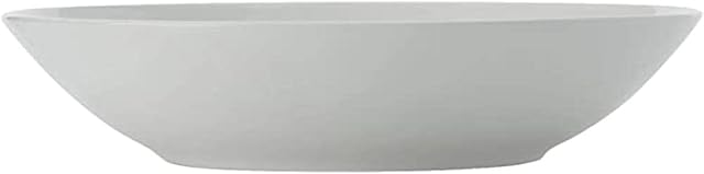 Maxwell & Williams Cashmere 15cm Coupe Cereal Bowl