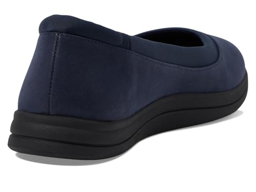 Image of Clarks Womens Breeze Ayla