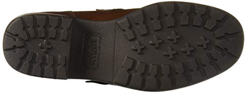 Image of Eastland Women's Open Road Shoe