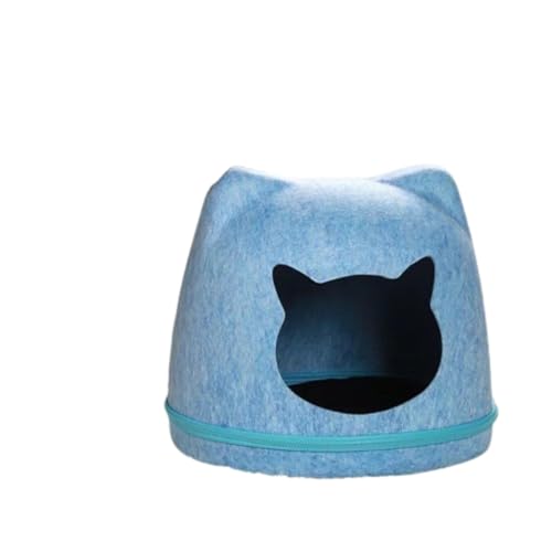 Lxbh h[^ ʋCQ xbh lGʗp  v L^ ybgQ Ȃ̕~t 薰 nEX p LbgnEX 􂦂 lRxbh lR  LQ ETM Lp ybgpi (u[h,Tu