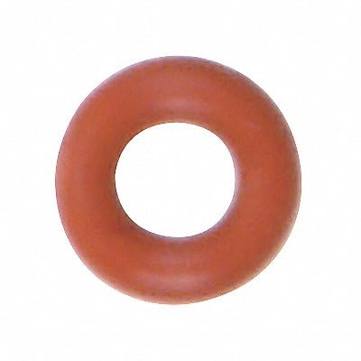 Miller Weldcraft 98W77 O-Ring, 2 Pack