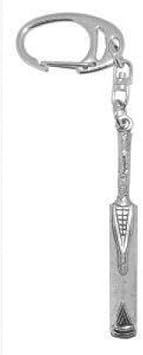 mazza per portachiavi