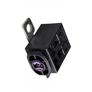 31emuae5unl. sl500 . ss300