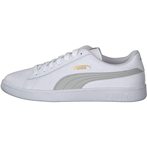 Image of Puma Unisex-Adult 365215 Sneaker