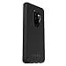 OTTERBOX SYMMETRY SERIES Case for Samsung Galaxy S9+ - Retail Packaging - BLACK