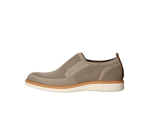 Chaussure bateau IGI&Co Carter pour vos sorties en mer et l'été en ville