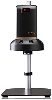 UM08 Tabletop Digital Autofocus HDMI Only Microscope