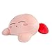 Imagen de Club Mocchi Mocchi Sleeping Kirby Mega Peluche