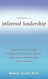 Informal Leadership