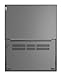 Lenovo V15 G4 Thin & Light Business Laptop 15.6